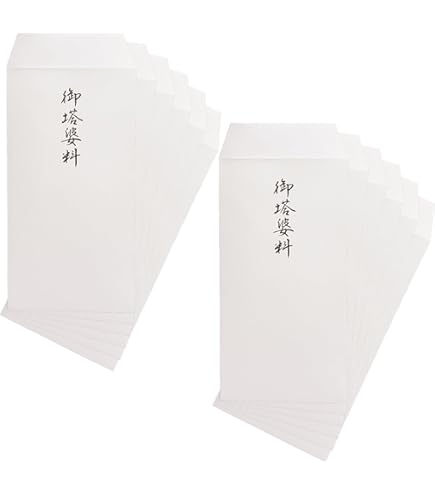 フェルガード　100Ｍ　60包入り　薄箱 714OXW+eRtL._UF1000,1000_QL80_.jpg